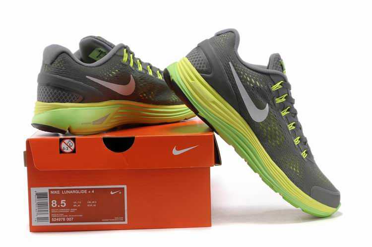 Cru Acheter Lunar Elite Nike